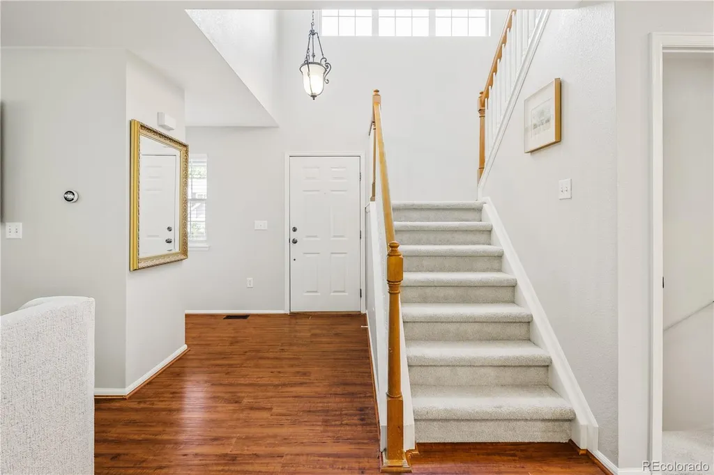 2765 Canossa Drive Broomfield CO 80020