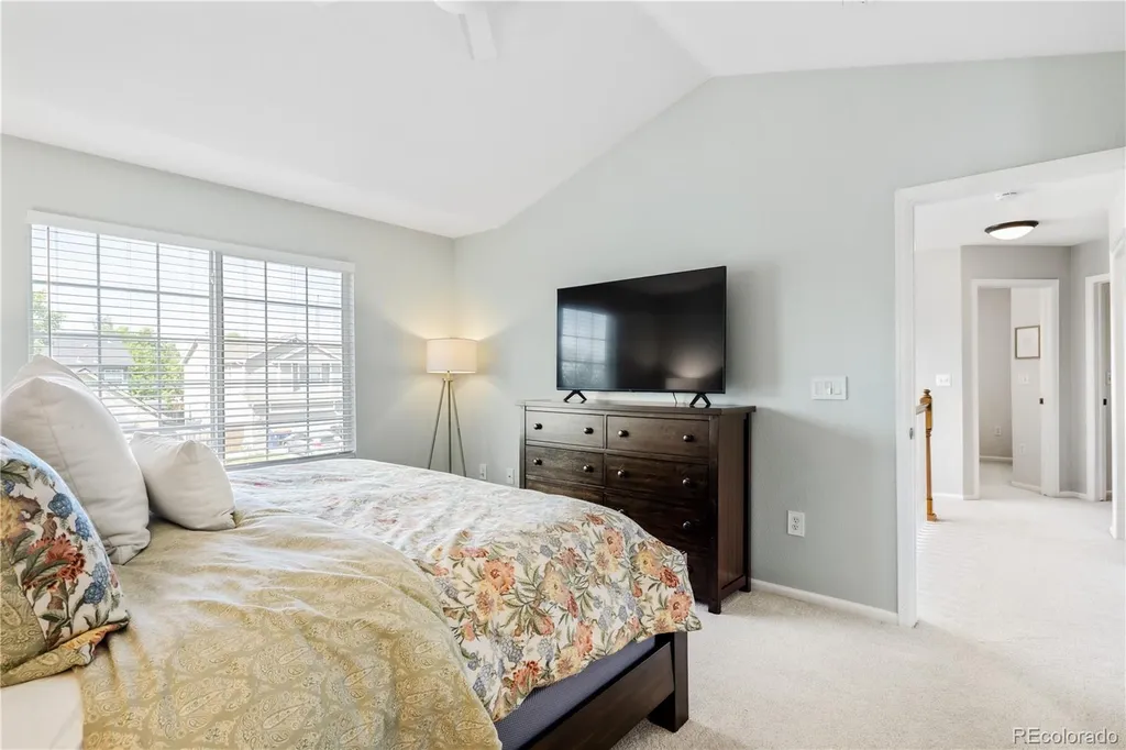 2765 Canossa Drive Broomfield CO 80020