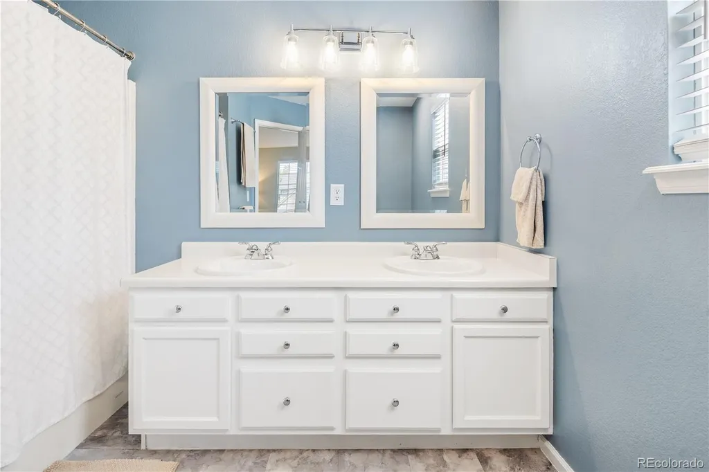 2765 Canossa Drive Broomfield CO 80020