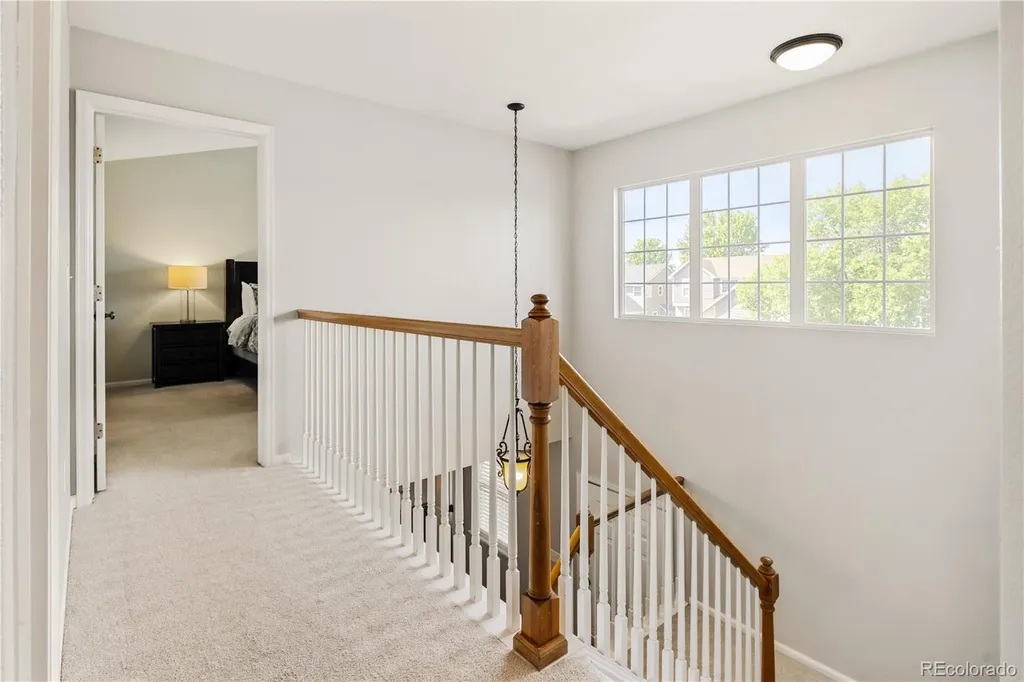 2765 Canossa Drive Broomfield CO 80020