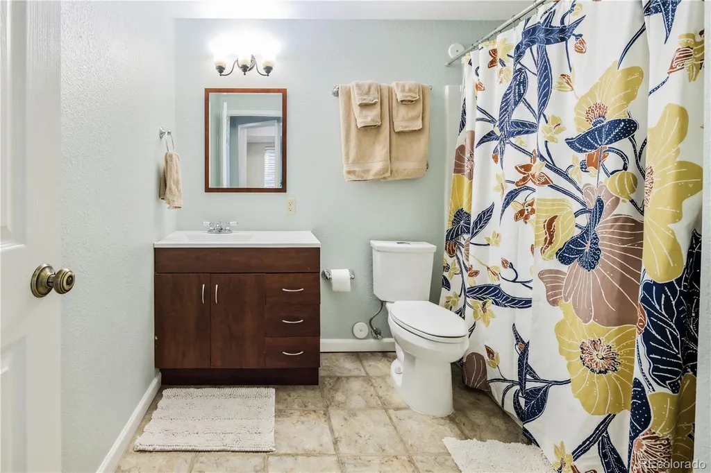 2765 Canossa Drive Broomfield CO 80020