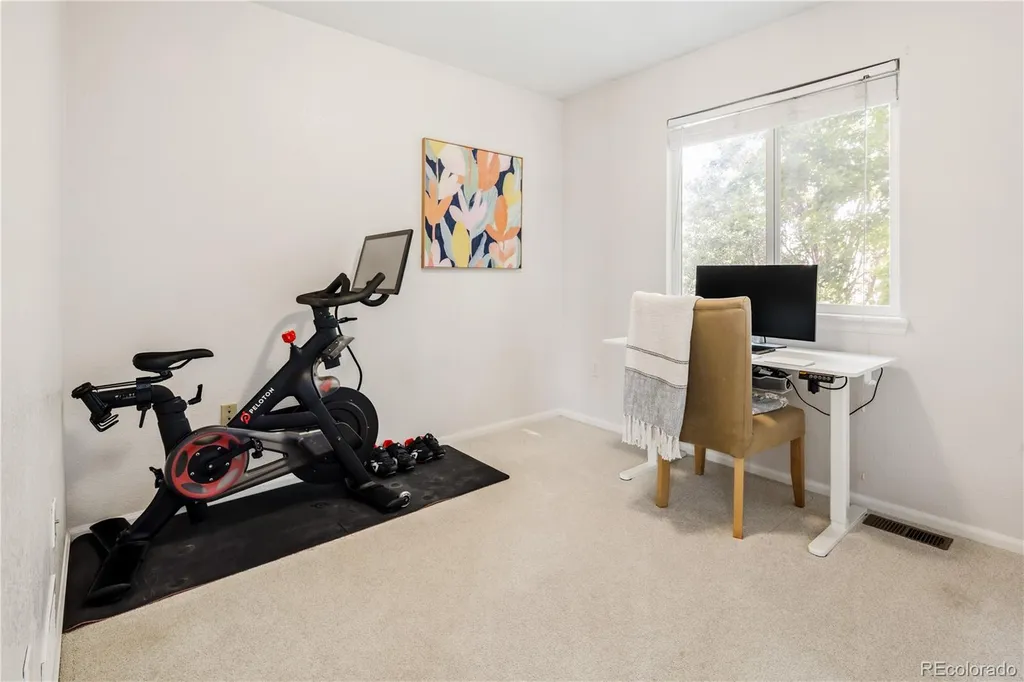2765 Canossa Drive Broomfield CO 80020