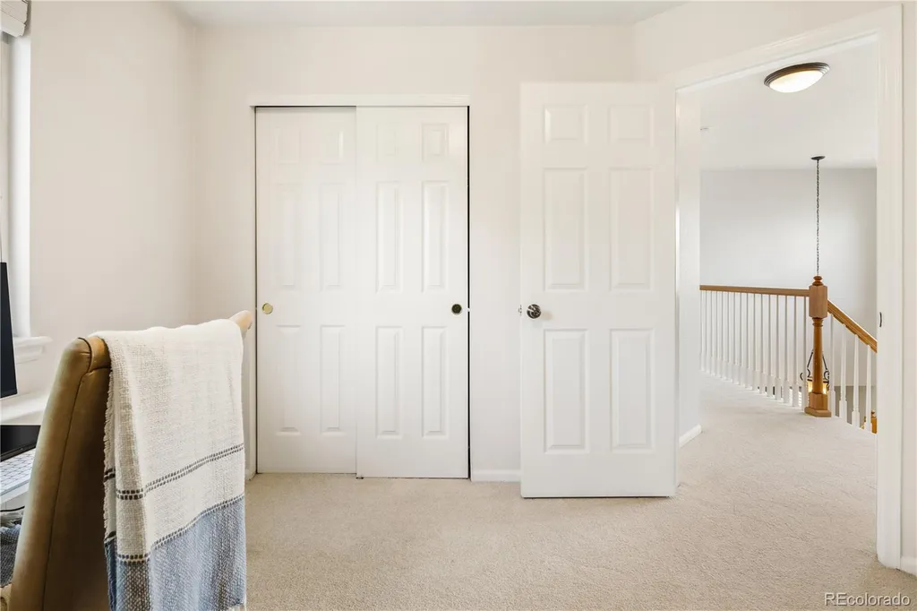 2765 Canossa Drive Broomfield CO 80020