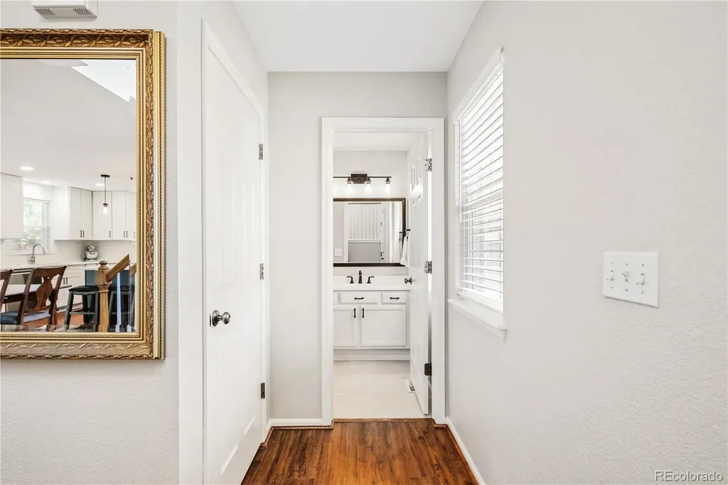 2765 Canossa Drive Broomfield CO 80020