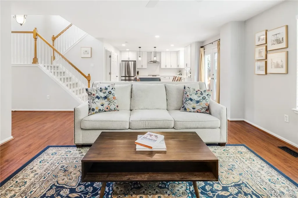 2765 Canossa Drive Broomfield CO 80020