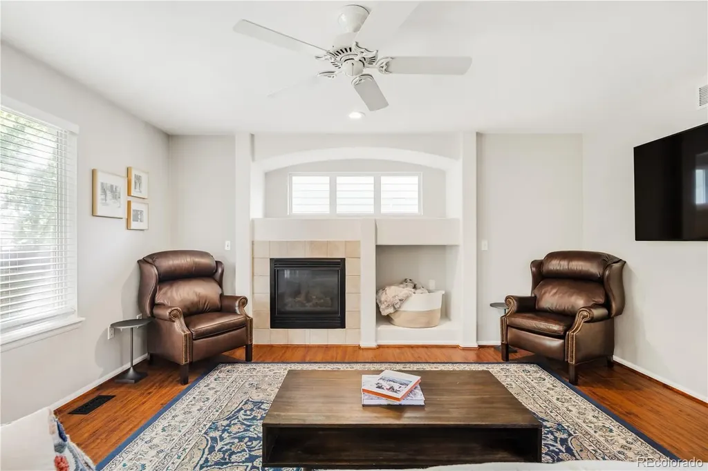 2765 Canossa Drive Broomfield CO 80020