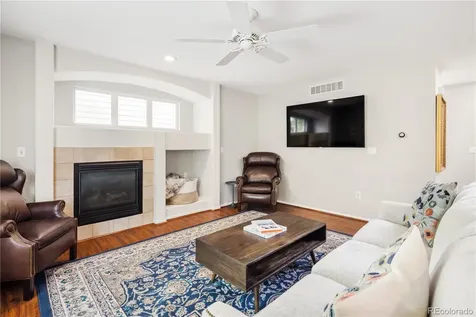 2765 Canossa Drive Broomfield CO 80020