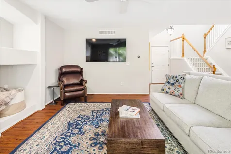 2765 Canossa Drive Broomfield CO 80020