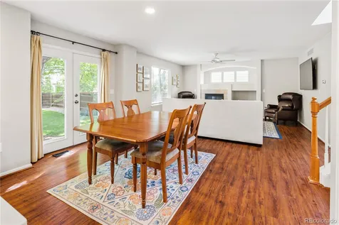 2765 Canossa Drive Broomfield CO 80020