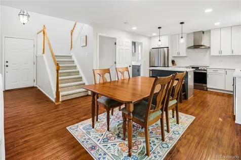 2765 Canossa Drive Broomfield CO 80020