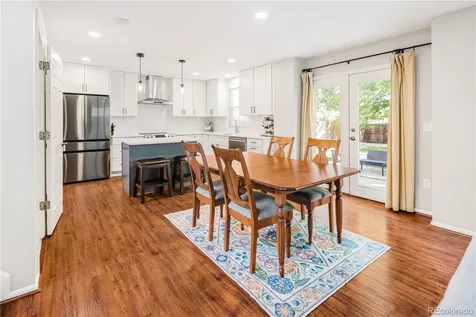 2765 Canossa Drive Broomfield CO 80020