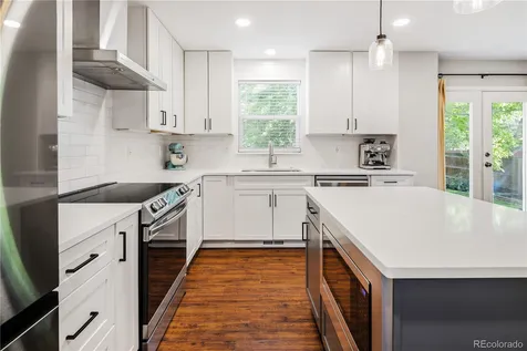 2765 Canossa Drive Broomfield CO 80020