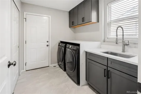 2765 Canossa Drive Broomfield CO 80020
