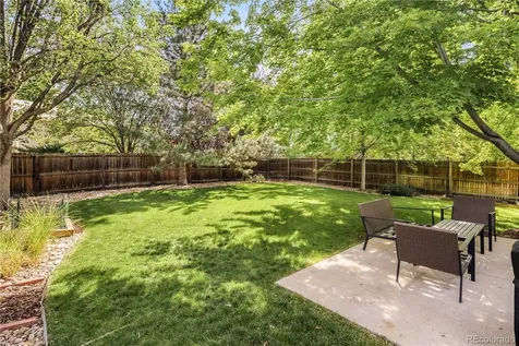 2765 Canossa Drive Broomfield CO 80020