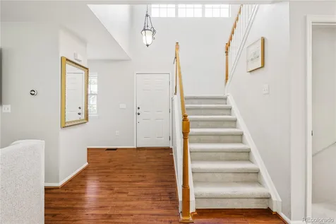 2765 Canossa Drive Broomfield CO 80020