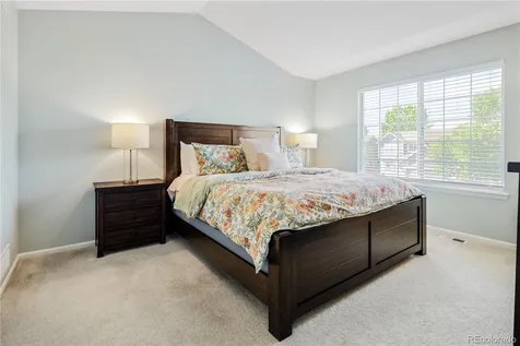 2765 Canossa Drive Broomfield CO 80020