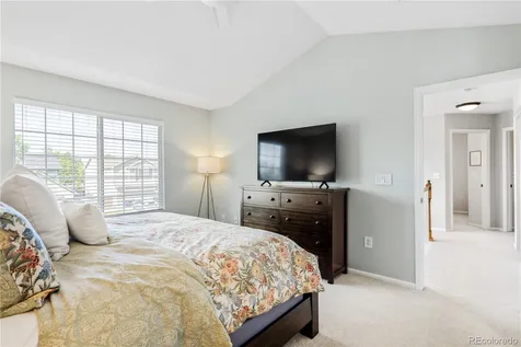 2765 Canossa Drive Broomfield CO 80020