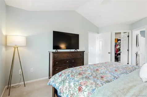 2765 Canossa Drive Broomfield CO 80020
