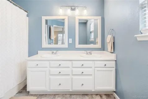 2765 Canossa Drive Broomfield CO 80020