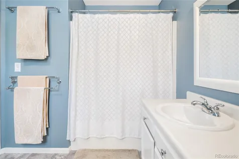 2765 Canossa Drive Broomfield CO 80020