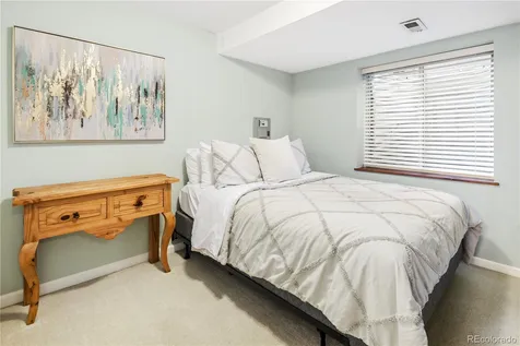 2765 Canossa Drive Broomfield CO 80020