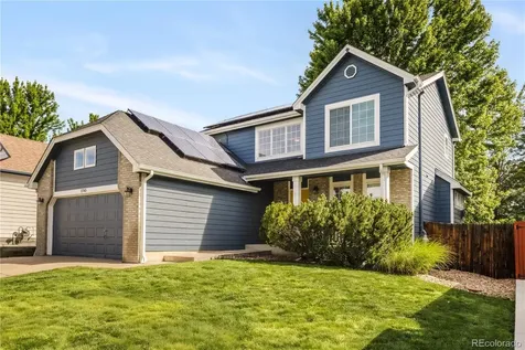 2765 Canossa Drive Broomfield CO 80020