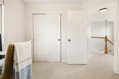 2765 Canossa Drive Broomfield CO 80020