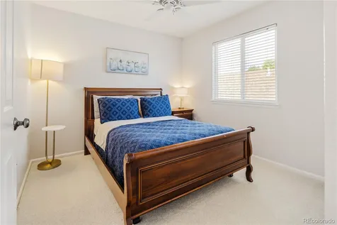 2765 Canossa Drive Broomfield CO 80020