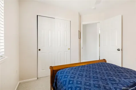 2765 Canossa Drive Broomfield CO 80020