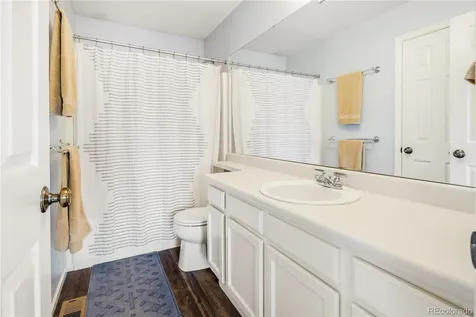 2765 Canossa Drive Broomfield CO 80020