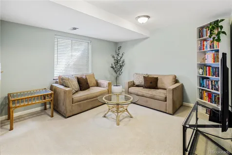 2765 Canossa Drive Broomfield CO 80020