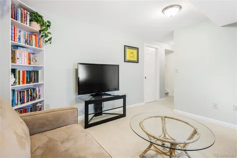 2765 Canossa Drive Broomfield CO 80020