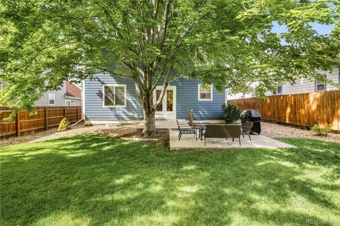 2765 Canossa Drive Broomfield CO 80020