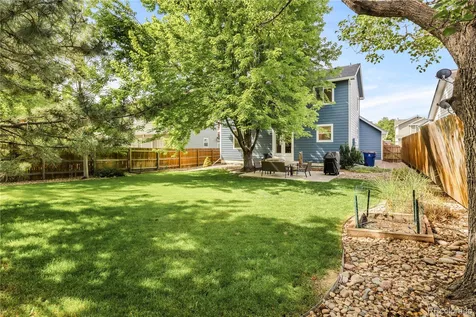 2765 Canossa Drive Broomfield CO 80020