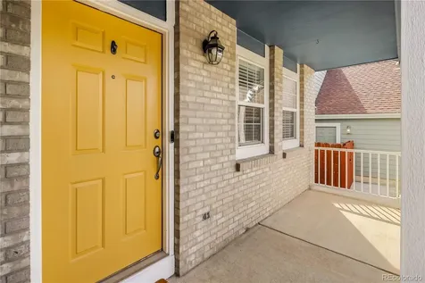 2765 Canossa Drive Broomfield CO 80020