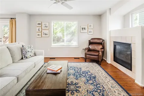 2765 Canossa Drive Broomfield CO 80020
