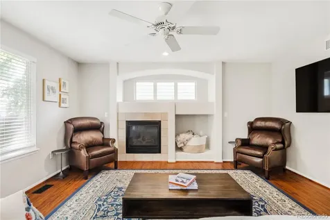 2765 Canossa Drive Broomfield CO 80020
