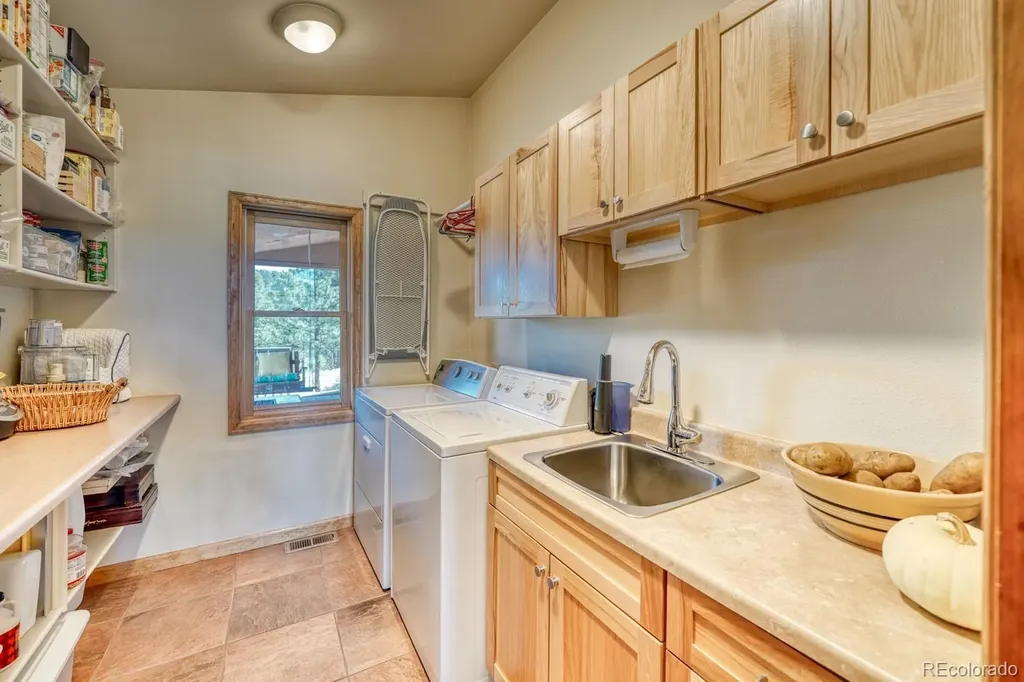 1041 County Road 200 Poncha Springs CO 81242