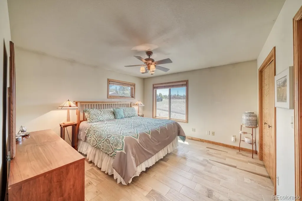 1041 County Road 200 Poncha Springs CO 81242