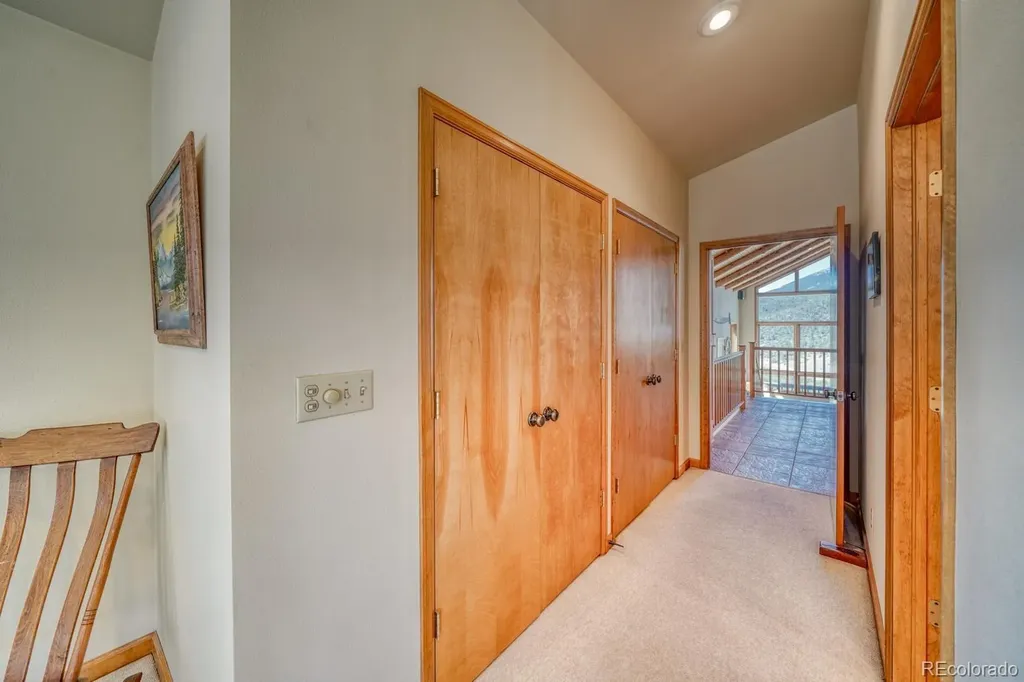 1041 County Road 200 Poncha Springs CO 81242