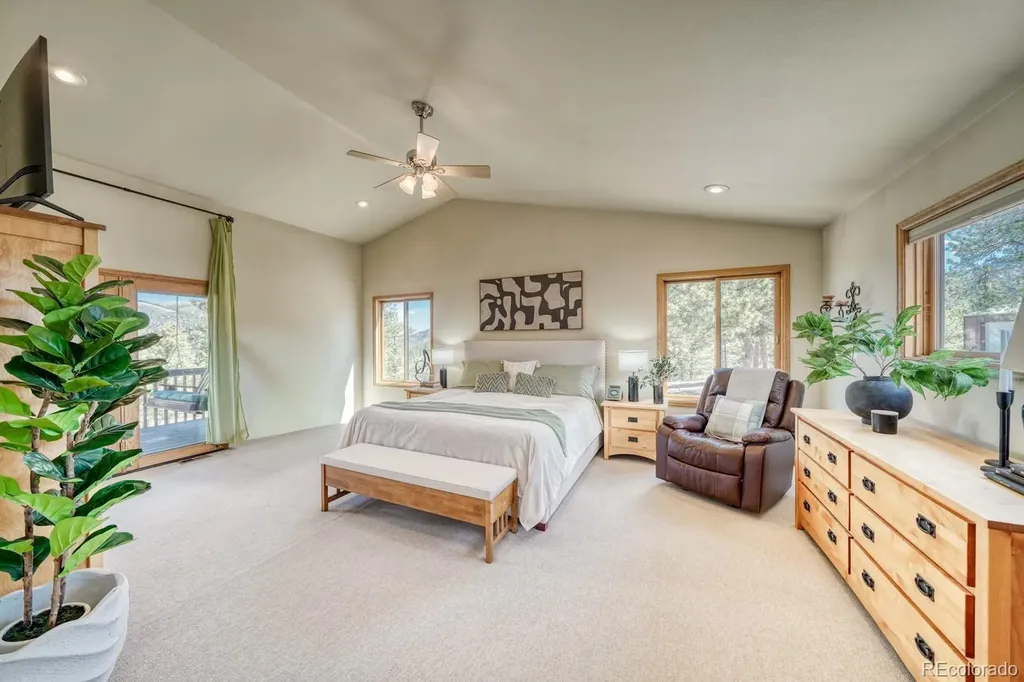 1041 County Road 200 Poncha Springs CO 81242