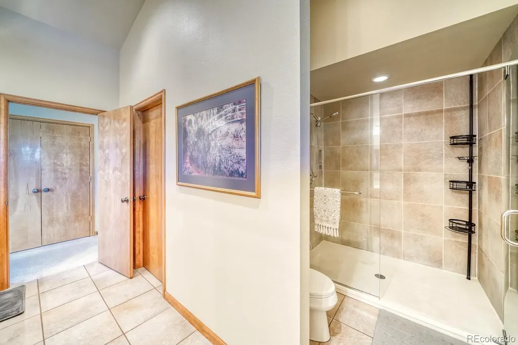 1041 County Road 200 Poncha Springs CO 81242