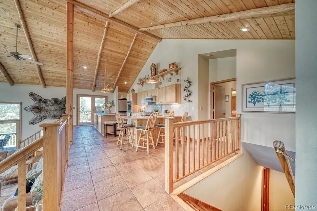 1041 County Road 200 Poncha Springs CO 81242