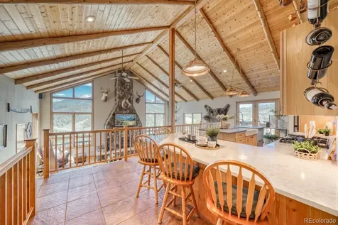 1041 County Road 200 Poncha Springs CO 81242