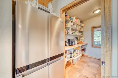 1041 County Road 200 Poncha Springs CO 81242