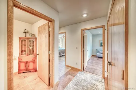 1041 County Road 200 Poncha Springs CO 81242