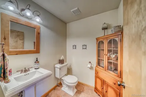 1041 County Road 200 Poncha Springs CO 81242