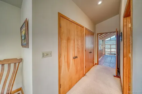 1041 County Road 200 Poncha Springs CO 81242