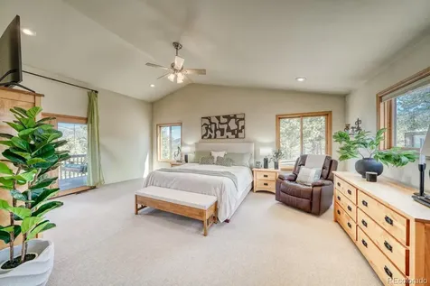 1041 County Road 200 Poncha Springs CO 81242