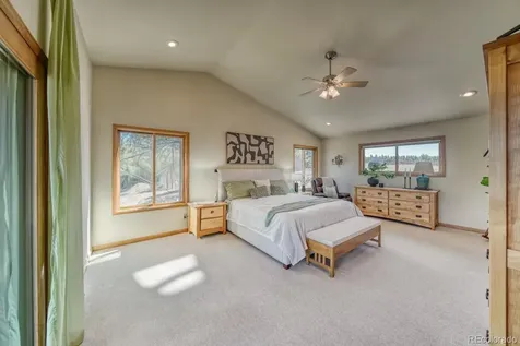 1041 County Road 200 Poncha Springs CO 81242